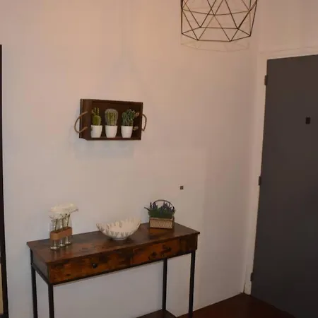 Grand Studio Climatise Proche Plages Juan Les Pins Apartment *